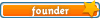<strong><font color=violet>Founder <strong><font color=violet>Founder
